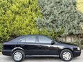 GERÇEK OTO'DAN 2009 SKODA OCTAVİA 1.6 TOUR