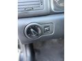 GERÇEK OTO'DAN 2009 SKODA OCTAVİA 1.6 TOUR