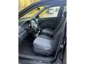 GERÇEK OTO'DAN 2009 SKODA OCTAVİA 1.6 TOUR