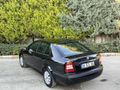 GERÇEK OTO'DAN 2009 SKODA OCTAVİA 1.6 TOUR