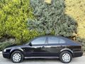 GERÇEK OTO'DAN 2009 SKODA OCTAVİA 1.6 TOUR