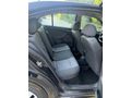 GERÇEK OTO'DAN 2009 SKODA OCTAVİA 1.6 TOUR