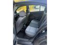 GERÇEK OTO'DAN 2009 SKODA OCTAVİA 1.6 TOUR