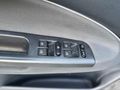 GERÇEK OTO'DAN 2009 SKODA OCTAVİA 1.6 TOUR