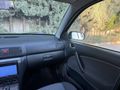 GERÇEK OTO'DAN 2009 SKODA OCTAVİA 1.6 TOUR