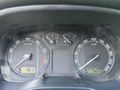 GERÇEK OTO'DAN 2009 SKODA OCTAVİA 1.6 TOUR