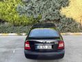GERÇEK OTO'DAN 2009 SKODA OCTAVİA 1.6 TOUR