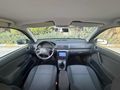 GERÇEK OTO'DAN 2009 SKODA OCTAVİA 1.6 TOUR
