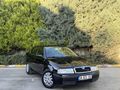 GERÇEK OTO'DAN 2009 SKODA OCTAVİA 1.6 TOUR