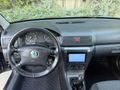 GERÇEK OTO'DAN 2009 SKODA OCTAVİA 1.6 TOUR