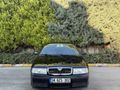 GERÇEK OTO'DAN 2009 SKODA OCTAVİA 1.6 TOUR
