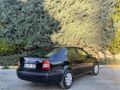 GERÇEK OTO'DAN 2009 SKODA OCTAVİA 1.6 TOUR
