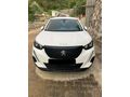 Sahibinden Peugeot 2008 1.2 PureTech Active Dynamic 2021 Model 