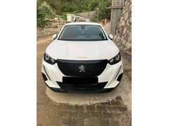 Sahibinden Peugeot 2008 1.2 PureTech Active Dynamic 2021 Model 