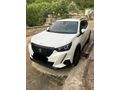 Sahibinden Peugeot 2008 1.2 PureTech Active Dynamic 2021 Model 