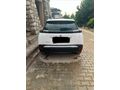 Sahibinden Peugeot 2008 1.2 PureTech Active Dynamic 2021 Model 