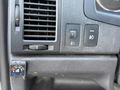 GERÇEK OTO'DAN 2008 HYUNDAİ GETZ 1.4 DOHC