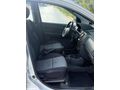 GERÇEK OTO'DAN 2008 HYUNDAİ GETZ 1.4 DOHC