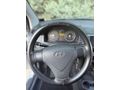 GERÇEK OTO'DAN 2008 HYUNDAİ GETZ 1.4 DOHC