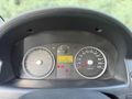 GERÇEK OTO'DAN 2008 HYUNDAİ GETZ 1.4 DOHC