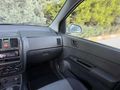 GERÇEK OTO'DAN 2008 HYUNDAİ GETZ 1.4 DOHC