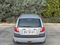 GERÇEK OTO'DAN 2008 HYUNDAİ GETZ 1.4 DOHC