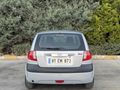 GERÇEK OTO'DAN 2008 HYUNDAİ GETZ 1.4 DOHC