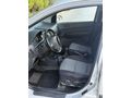 GERÇEK OTO'DAN 2008 HYUNDAİ GETZ 1.4 DOHC