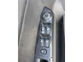 GERÇEK OTO'DAN 2008 HYUNDAİ GETZ 1.4 DOHC