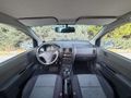 GERÇEK OTO'DAN 2008 HYUNDAİ GETZ 1.4 DOHC