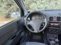 GERÇEK OTO'DAN 2008 HYUNDAİ GETZ 1.4 DOHC