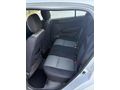 GERÇEK OTO'DAN 2008 HYUNDAİ GETZ 1.4 DOHC