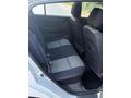 GERÇEK OTO'DAN 2008 HYUNDAİ GETZ 1.4 DOHC
