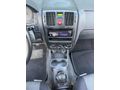 GERÇEK OTO'DAN 2008 HYUNDAİ GETZ 1.4 DOHC
