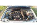 Sahibinden Renault Megane 1.4 RTA 2001 Model 