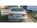 Sahibinden Renault Megane 1.4 RTA 2001 Model 