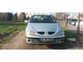 Sahibinden Renault Megane 1.4 RTA 2001 Model 