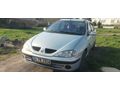 Sahibinden Renault Megane 1.4 RTA 2001 Model 