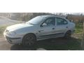 Sahibinden Renault Megane 1.4 RTA 2001 Model 