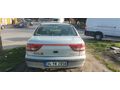 Sahibinden Renault Megane 1.4 RTA 2001 Model 