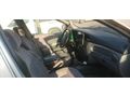 Sahibinden Renault Megane 1.4 RTA 2001 Model 
