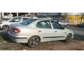 Sahibinden Renault Megane 1.4 RTA 2001 Model 