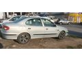 Sahibinden Renault Megane 1.4 RTA 2001 Model 