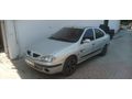 Sahibinden Renault Megane 1.4 RTA 2001 Model 