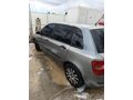 Sahibinden Fiat Stilo 1.4 Active 2006 Model