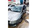 Sahibinden Fiat Stilo 1.4 Active 2006 Model