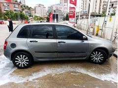 Sahibinden Fiat Stilo 1.4 Active 2006 Model