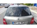 Sahibinden Fiat Stilo 1.4 Active 2006 Model