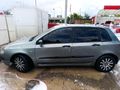 Sahibinden Fiat Stilo 1.4 Active 2006 Model