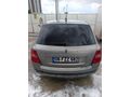 Sahibinden Fiat Stilo 1.4 Active 2006 Model